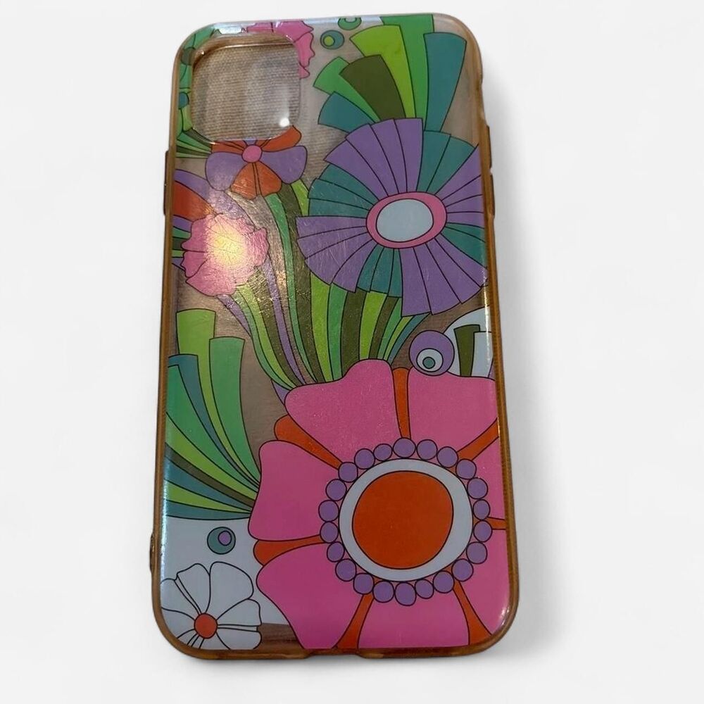 Apple multi Phone-cases